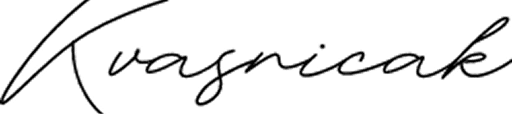 CEO Signature